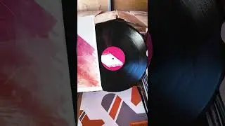 Various Vinyl Treasures Multiple Genres & Decades - Crackin / Diggin / Flippin