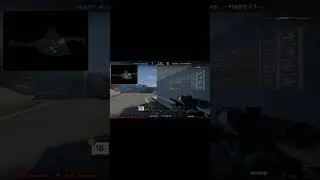 #csgo #cs2#clutch#godawp