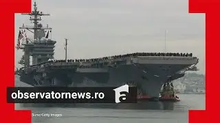 Trump și-a trimis o 