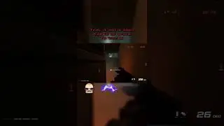 DONT DO THIS IN DEADROP