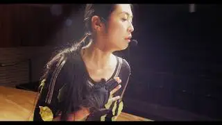 Seshen X Bernt: Touch the Voice!