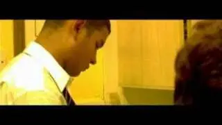 Link Productions - Memories of a Murder