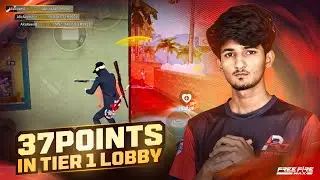 SOLO 10 FINISHES 🔥| AGAINST INDIA&rsquo;S TOP TEAMS GODL,NG,RNTX Ft.Arz.Aleem