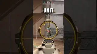 Chum is S tier!! #fragpunk #valorant #fragpunkgameplay #fps #gaming #gamingtips