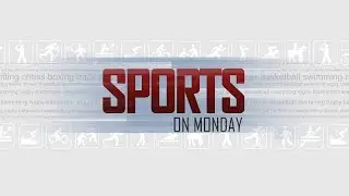 Sports on Monday || 29-12-2025