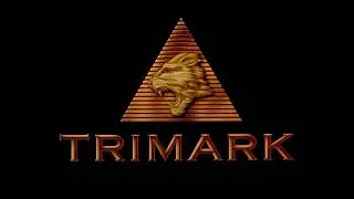 Trimark Holdings, Inc.
