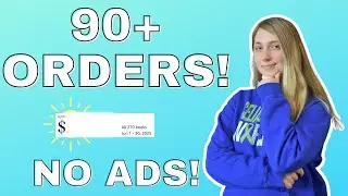 NO ADS | Amazon KDP Income Report June 2025 | Low Content Book Publishing