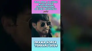Mulai terbayang #drakor #dramakorea #dramachina #dramaindo #dramathailand #fyp #tranding #virall