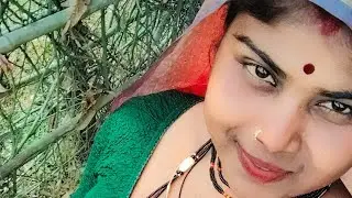 सिमरा खुर्द पिपरा साला की जग 🙏🙏