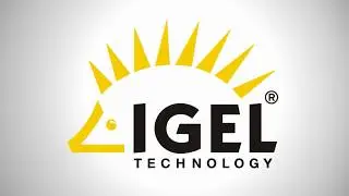 IGEL TechChannel - IGEL UDC3 Installation to VirtualBox and activation - EDU-01-002