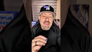 Are the Yankees & Mets Really Done?