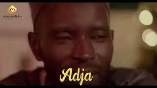 😂😂lou y&eacute;m&eacute; wadiou bax ray nama