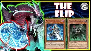 Subterror Duel Links Combo With Invoked | Banish Deck Duel Links | Yugioh Duel Links
