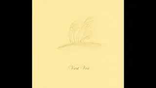 So I'm An Islander - Herle H&aelig;mle'heje Vi Haij (Lovely Secrets We Had)