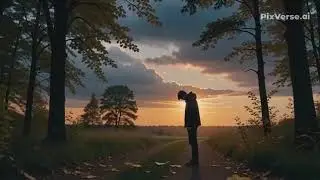 Your Memory Lives Rent-Free in My Heart