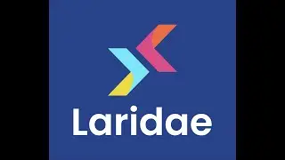 Launch School Capstone Presentation: Laridae