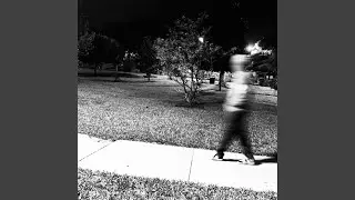 Static love (Slowed)