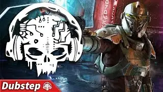 Survivors - Corazon Negro