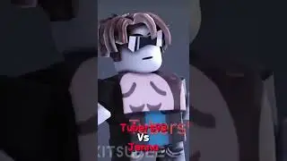 Jenna vs Tubers93 QUEM GANHA? #shorts #jenna #tubers93