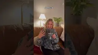 Book club rates Powerless by Lauren Roberts! Have you read this yet? #bookclub #booktube #bookrecs