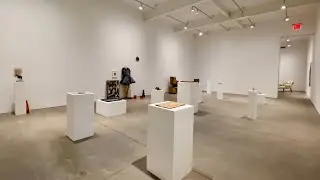 Darren Bader : Youth | Matthew Brown