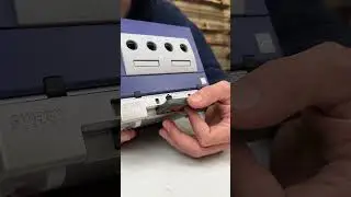 GameBoy Games On the GameCube?! No Way!
