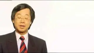 Studying at the International Graduate School of Business