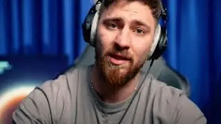 ZETFLIX Folge 2 &ndash; B&ouml;ses im Busch (Nachbar klingelt)