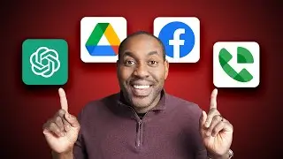 Top 6 FREE Tools for Real Estate Investors