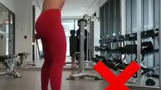 Treine certo