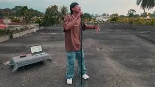 Bipolar - El Tony Baby 