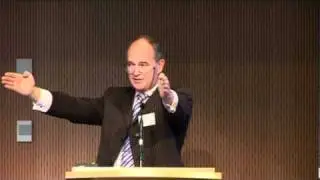 SBP - What is the role of the new board risk committee?