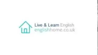 English Language Homestay