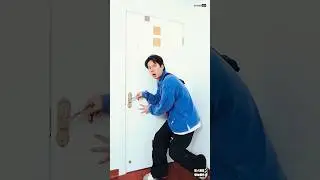 Chinese funny Tik Tok. #funny #shorts