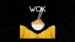 [FREE USE/UNTAGGED] The Weeknd x Daft Punk Type Beat - WOK |Future Bass Type Beat, POP, EDM 2020|
