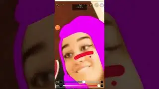 #fypシ #edit #nflopaa #nflopa #foryou #soft #nflop #velocity #nnflopa  N &eacute; nd descreto fofo mais com