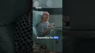 По данным ВОЗ, 40% смертей от рака можно предотвратить.