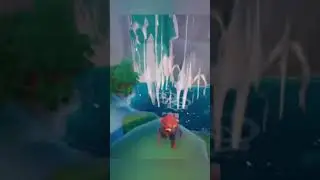 what do you think?