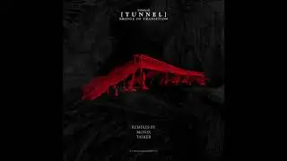 Tunnel - Bridge of Transition [WBM043D]