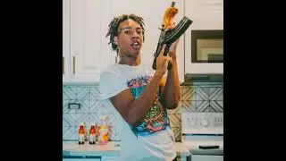 (Free)Al Chapo x Glokk40Spazz x BabyLifeSolid Type Beat (Prod.TwinGlxcks)