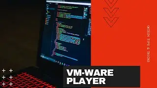 How to install VMware Workstation Player for free on Kali Linux 2020.1