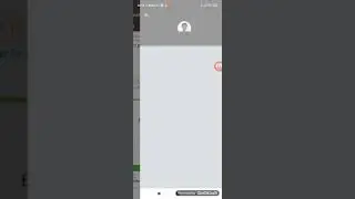 Regionalliga Nordost Berliner FC Dynamo gegen Energie Cottbus 2:1