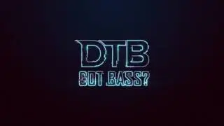 【Dubstep】chodegang - its chodegang motherfucker