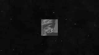 Partynextdoor X Anfa Rose X 6LACK Type Beat 