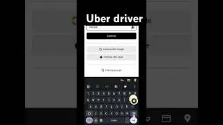 #dustinisdriving #driver #ridesharedriverdustin #postmates #uberdriver #uberx  #harrycampbell #uber
