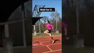 Playing game a collection of the best Coltyy videos from Tik Tok #taylorred #tiktok #xoteam