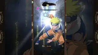 🥴😵😭How i got Rare 5-star Ninja Again - Arashi Adventure - Saviour of World - Naruto Ninja Game codes