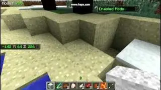 MCPets bugs?