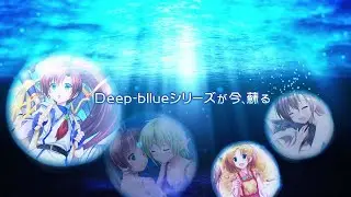 【TGS2022 ver】『トリスティア：レガシー』『トリスティア：リストア』PV