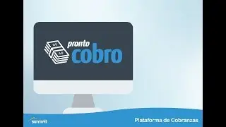 Software de Cobranzas Digitales: Pronto Cobro